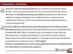 Платит ли страховая. Страховые выплаты компенсируются в случае. Выплата страховой суммы. Сроки выплаты по страховому случаю. Сумма выплат по страховому случаю.