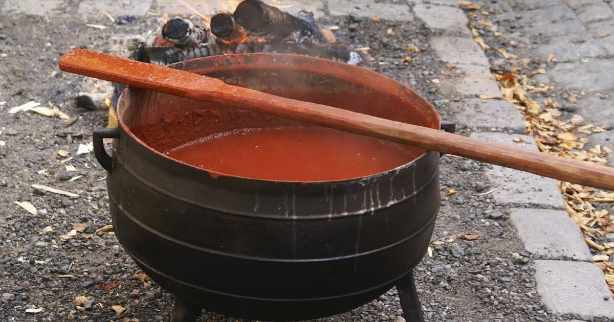 Финская и шведская краска по дереву своими руками
