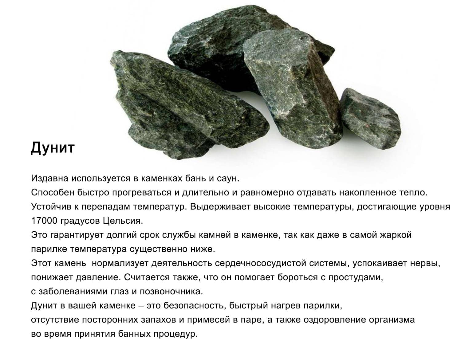 Биоревитализация лица: что это за процедура, эффект после и противопоказания