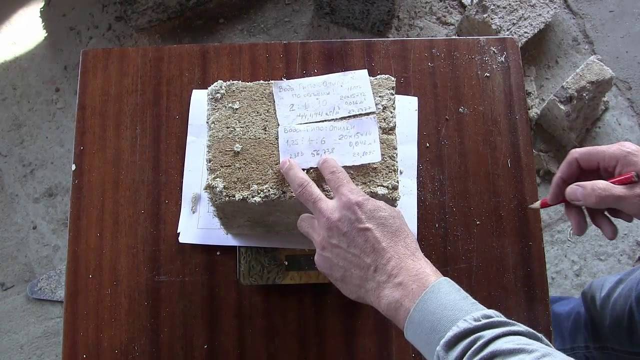 Утепление стен опилками: плюсы и минусы опила (с глиной, известью, соломой, золой, цементом), теплоизоляция каркасных стен с потолком