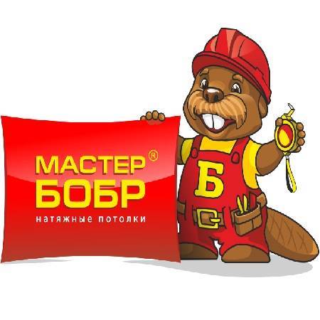 Мастер бобр отзывы - ответы от официального представителя - первый независимый сайт отзывов россии