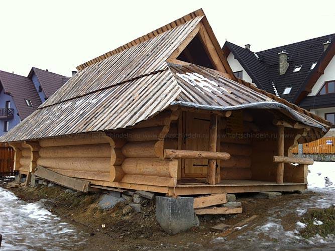 Тесовая крыша – характеристика, особенности конструкции и сборки. делаем тесовую крышу из досок своими руками