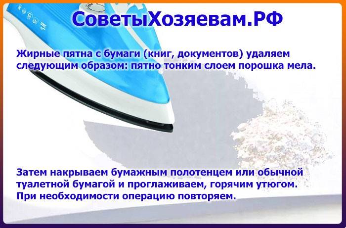 Как убрать жирные пятна с обоев: с бумажных, виниловых