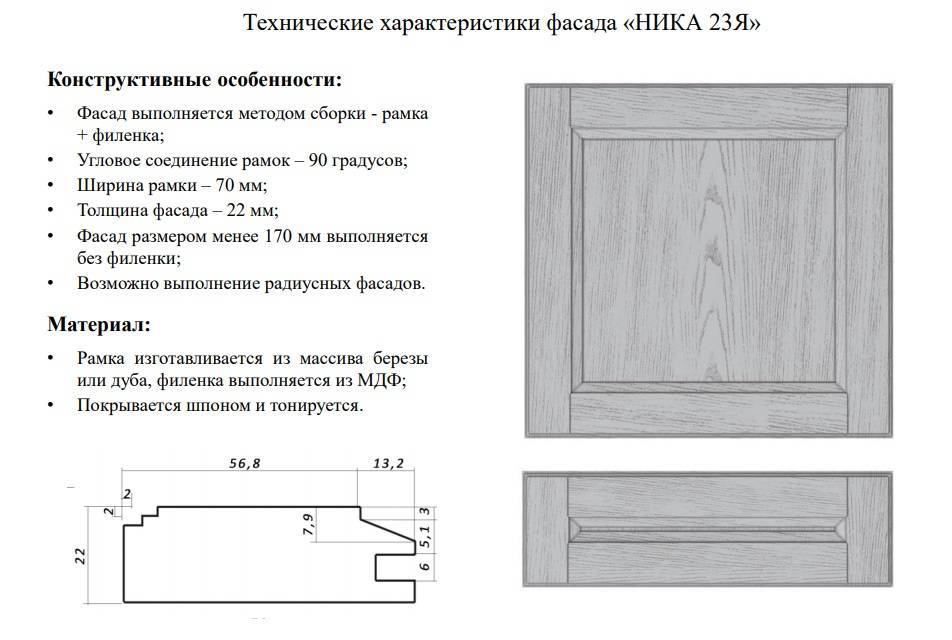 Толщина фасада. Филенка на фасаде МДФ чертеж. Филёнка фасада чертёж. Схема сборки рамочных фасадов. Толщина фасадов из массива.