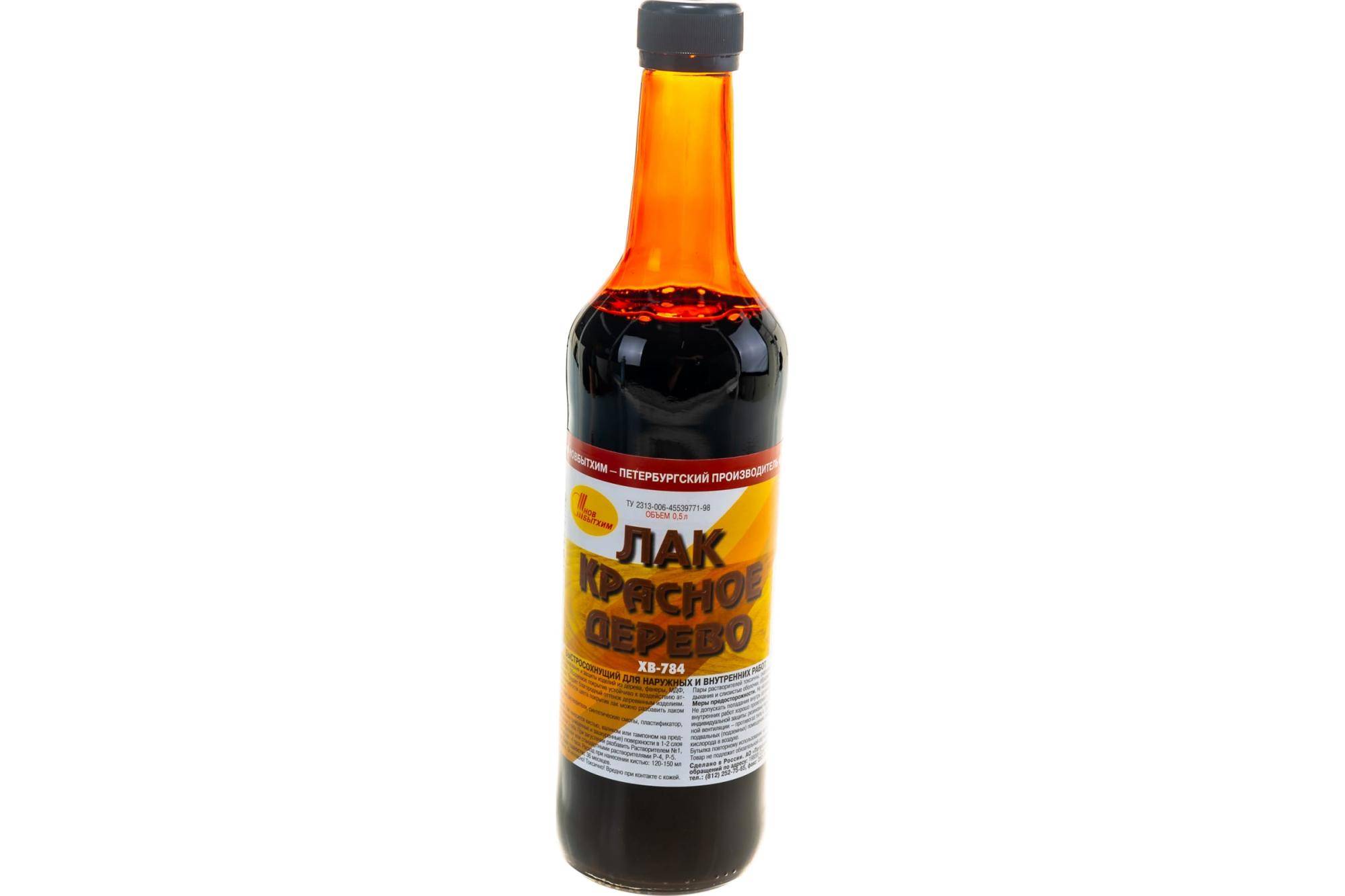Лак хв-784: технические характеристики, применение, расход