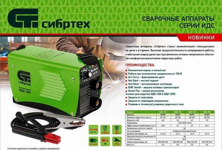 Газ-21