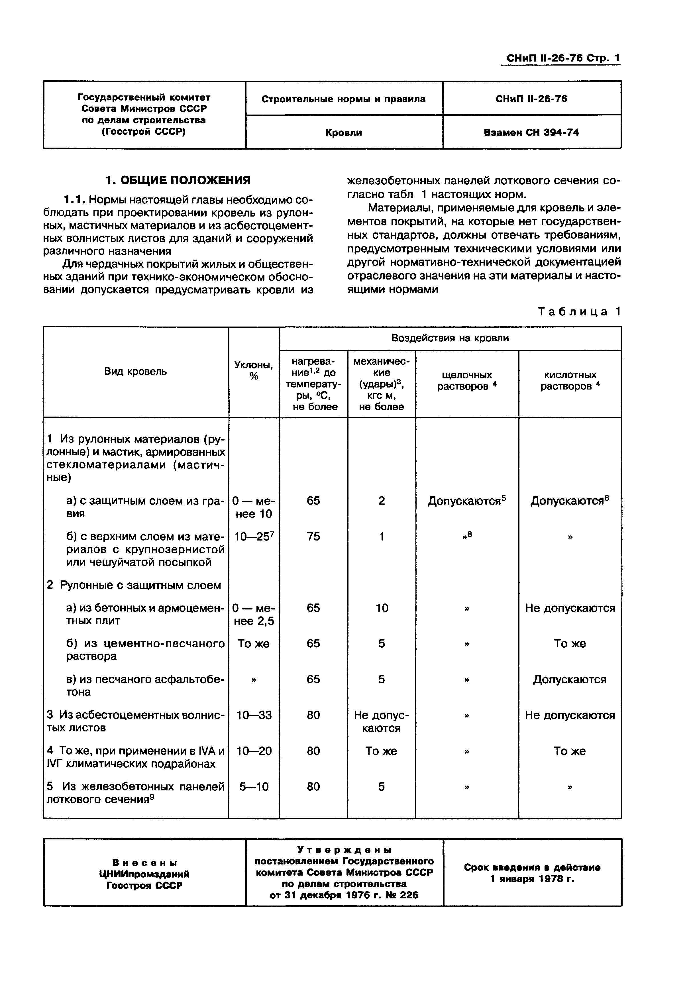 Крыша из шифера: срок службы и ремонт, расчет количества и правила монтажа