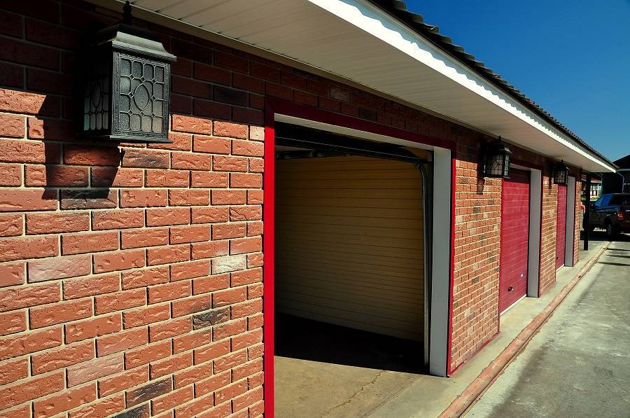 Как утеплить гараж дешево изнутри: возможные варианты пошаговые инструкции + фото