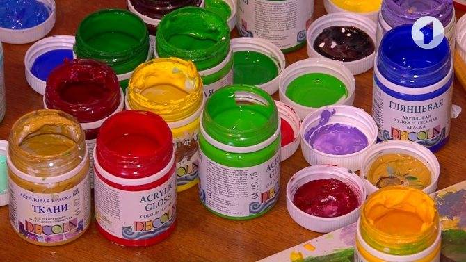 Рисунки на стенах своими руками - что можно нарисовать в квартире, комнате, на обоях, в детской, рисование дерева с фотографиями, сакуры, 3д изображений, черно белая роспись, орнаменты и узоры, техника и трафареты + фото и видео