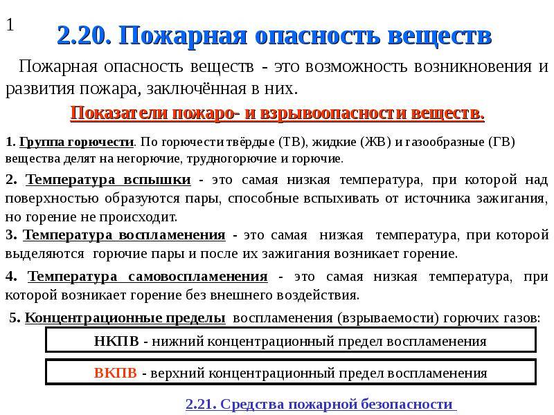 Какие пожароопасные свойства строительных материалов и веществ в строительстве: какие использовать, а что нет? советы