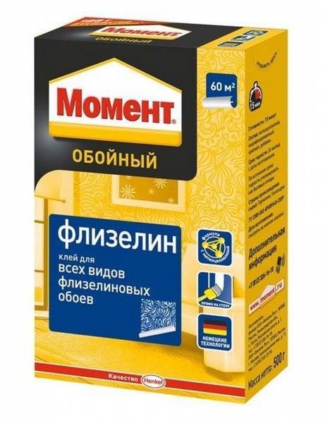 Клей момент: свойства, применение, история создания