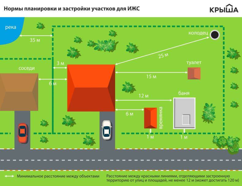 Roomplan.ru - шведский стиль в интерьере - стокгольмский шик (24 фото)