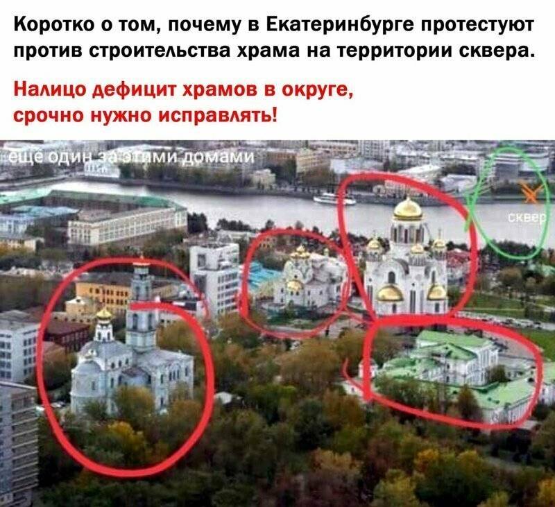 Водоохранная зона: что можно и что нельзя