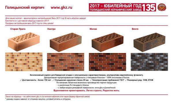 Клинкерный кирпич для фасада: достоинства и недостатки, размеры, технология облицовочных работ + фото домов