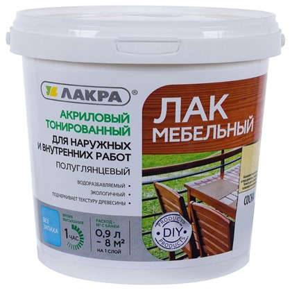 Лак для декоративной штукатурки: акриловый, на водной основе