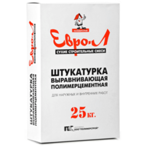 Штукатурка фасадная цементная: плюсы и минусы материала + технология нанесения песчано-полимерцементного раствора на фасад дома