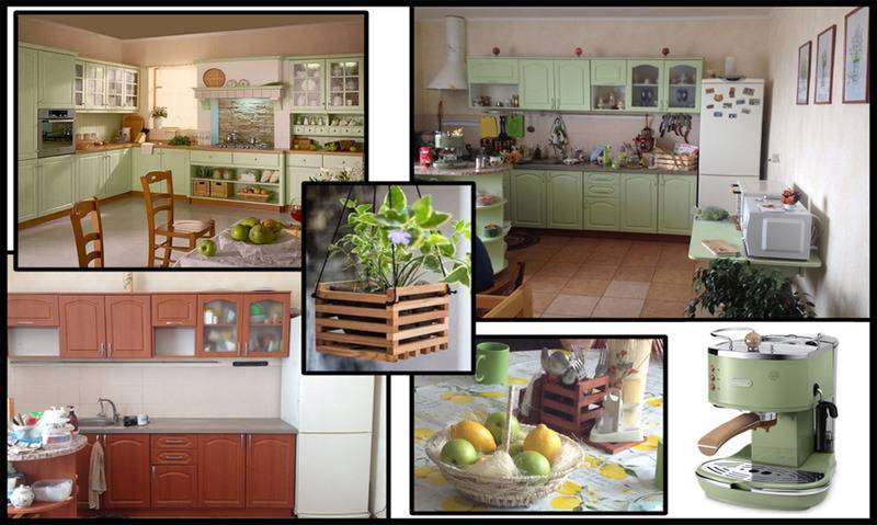 Реставрация кухонных фасадов: как обновить столешницу своими руками, ремонт старой мебели и гарнитура из дерева, как обклеить кухню из мдф