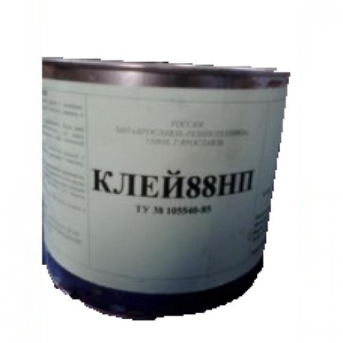 Клей 88 Нп Купить В Москве