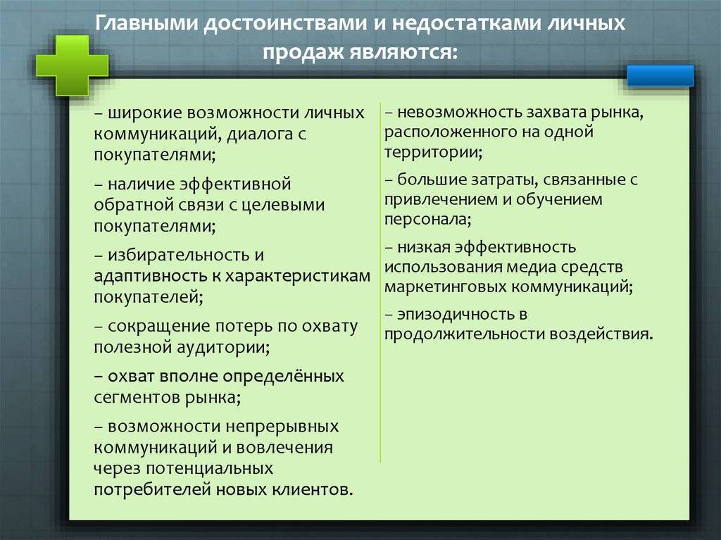 Каркасные дома плюсы и минусы: отзывы владельцев, видео обзоры, экспертное мнение