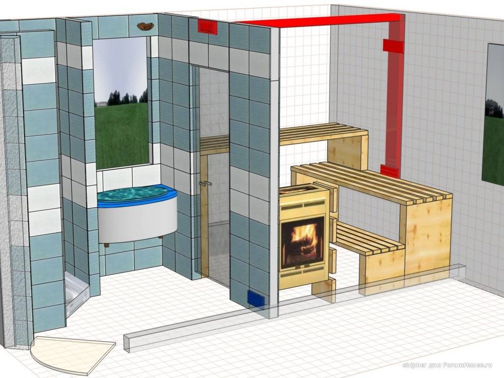 Ванная своими руками пошаговая инструкция. Планировка мини сауны. Проект сауны в квартире. Мини дом с сауной проект. Планировка встроенной сауны.