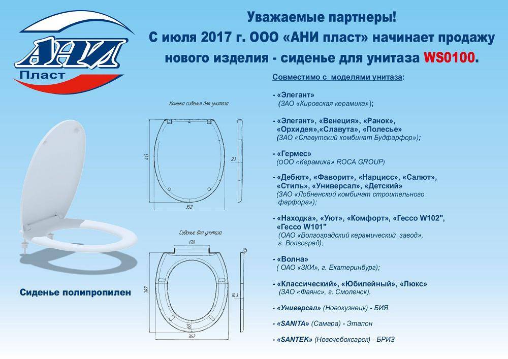 Как выбрать унитаз, чтобы без брызг хорошо смывал? как выбрать унитаз: советы специалиста