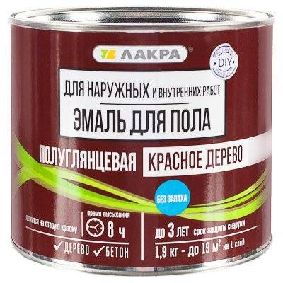 Краска для внутренних работ без запаха. быстросохнущая краска без запаха для внутренних работ – основные виды, советы по выбору и преимущества использования