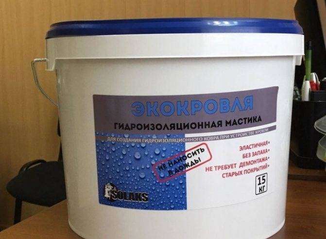 Раствор для облицовки печи плиткой: изучаем обстоятельно