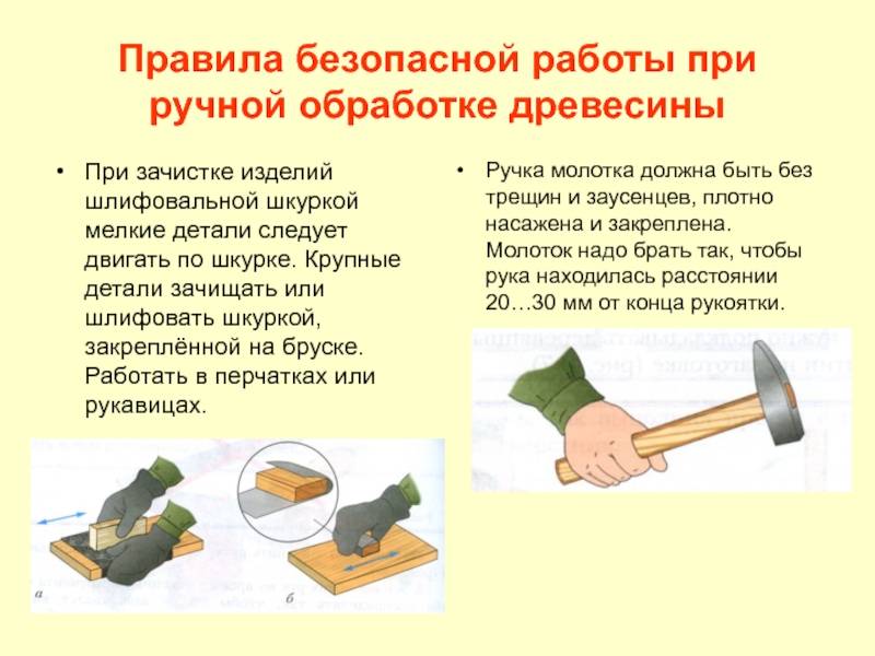 10 ошибок при собеседовании, которые могут стоить вам работы