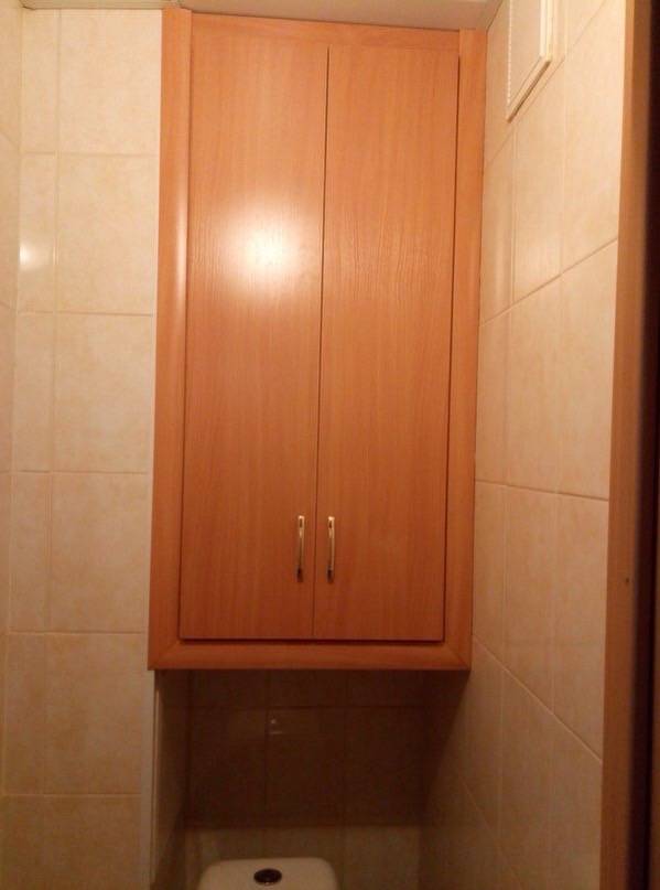 ✅ как сделать дверцы для шкафа в туалете - vyazemvishivaem.ru