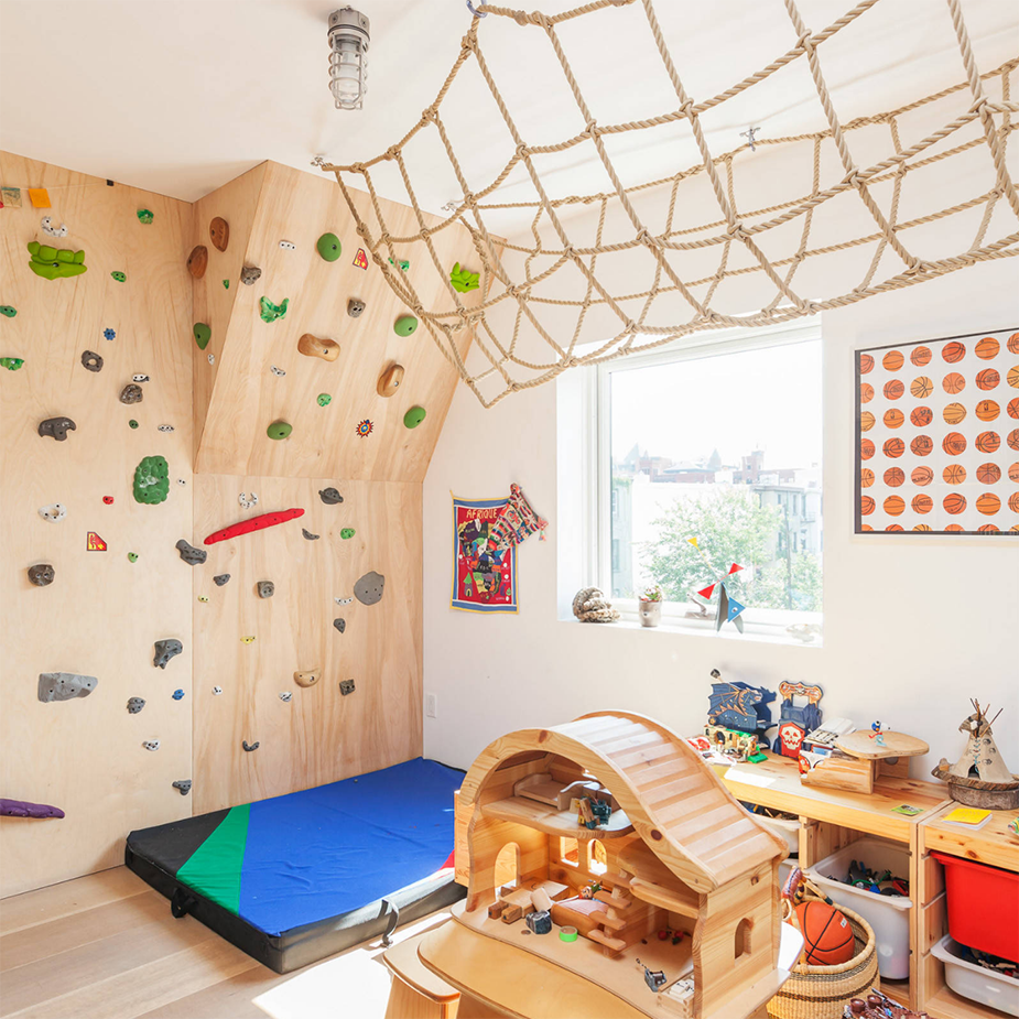 Необычная детская комната. Необычные детские комнаты. Дизайнерская детская комната. Необычный детский уголок. Где есть детская комната