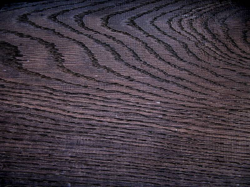 Морилка для дерева: цвета растворов и эффекты окрашивания
