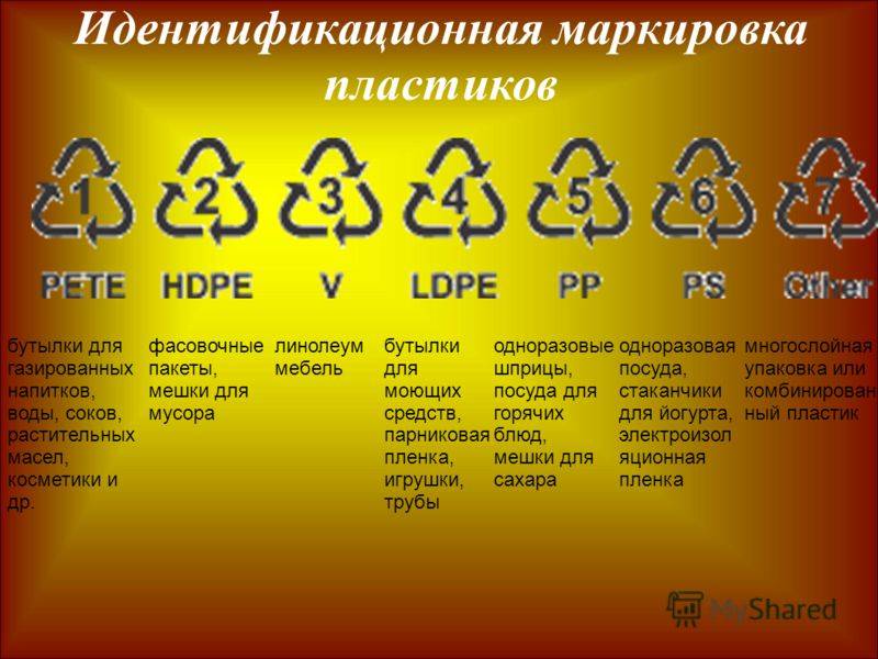 Что такое hdpe-пластик? основные характеристики, применение, утилизация