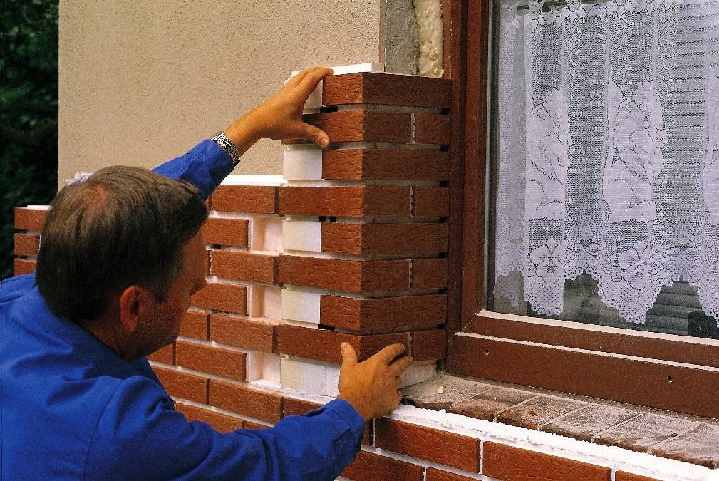 Облицовка стен керамической плиткой. укладка плитки самостоятельно