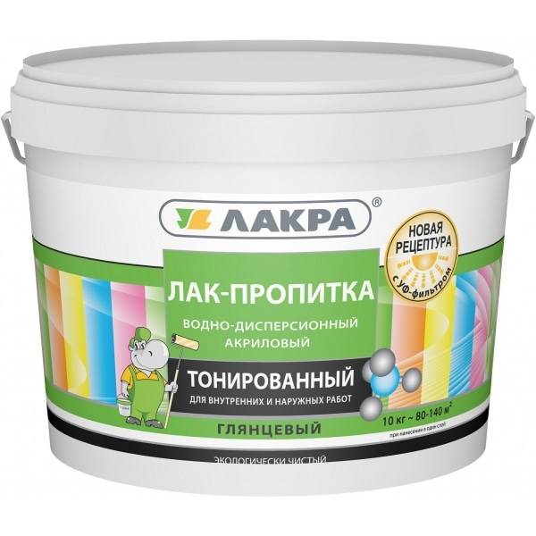 Лак для паркета: полиуретановый и на водной основе, двухкомпонентный быстросохнущий для пола, рейтинг