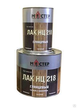 Нц краски и лаки, преимущества и недостатки. легендарная краска 
 нц-132 и премиальные советские автомобили