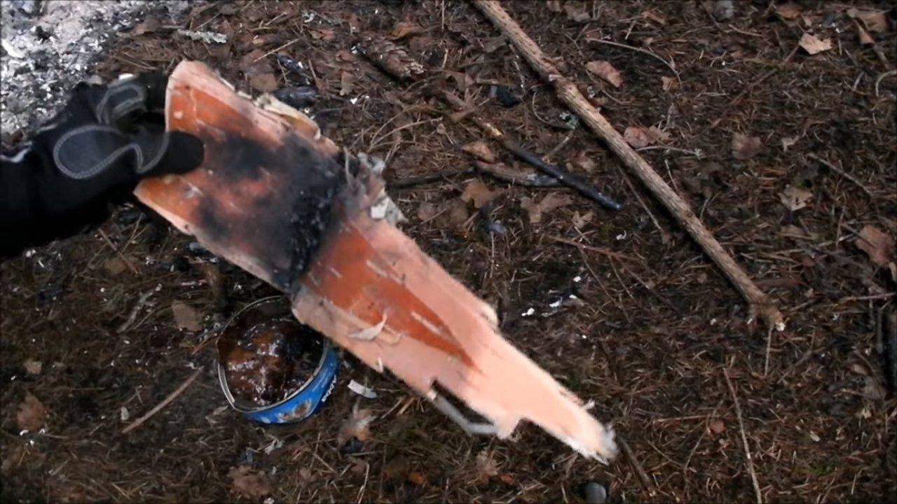 Угольный брикет: что это такое, какое сырье применяется. описание производственного процесса, изготовление своими руками :: businessman.ru