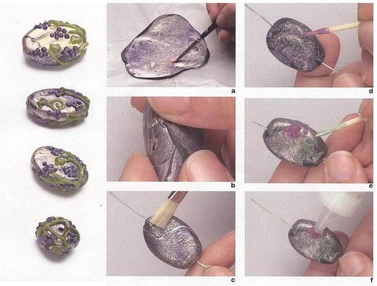 Как обработать камень в домашних условиях своими руками: ручная обработка камня + видео