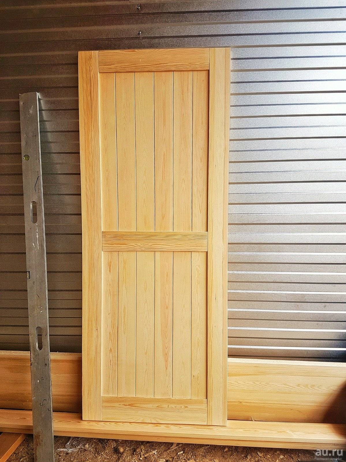 Двери бани сайт. Дверной блок банный 1800х700 (осина). Дверной блок банный 880*2000 мм. Дверной блок массив липа. Банные двери деревянные.