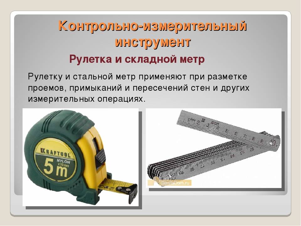 Секреты обычной рулетки