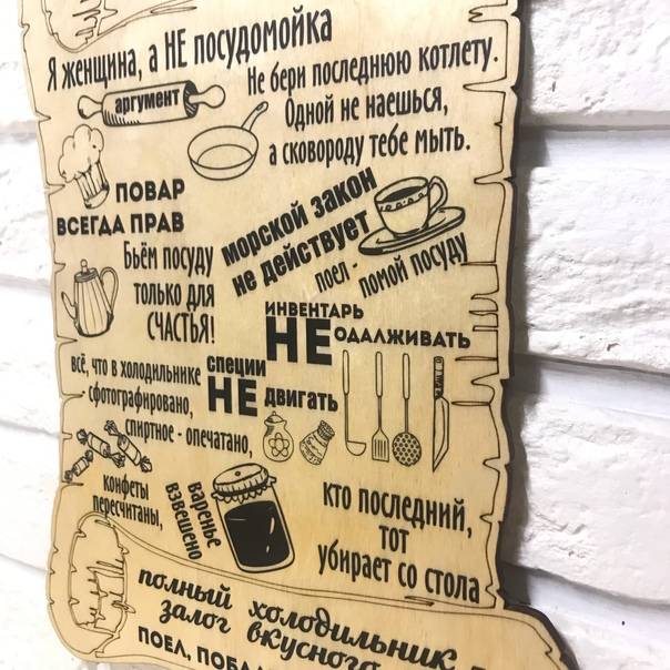 Популярные вещи, которые потеряли свою актуальность из-за внедрения современных технологий
