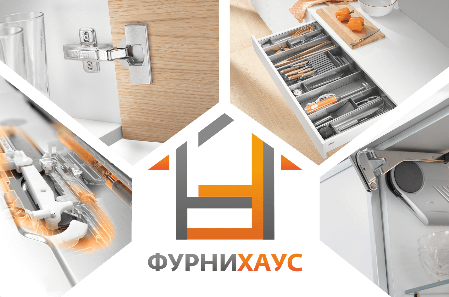 Проект blum. Blum мебельная фурнитура для кухни. Фурнитура Блюм фурнитура мебельная. Фурнитура Блюм и Хеттих. Мебельная фурнитура Blum с доводчиком.