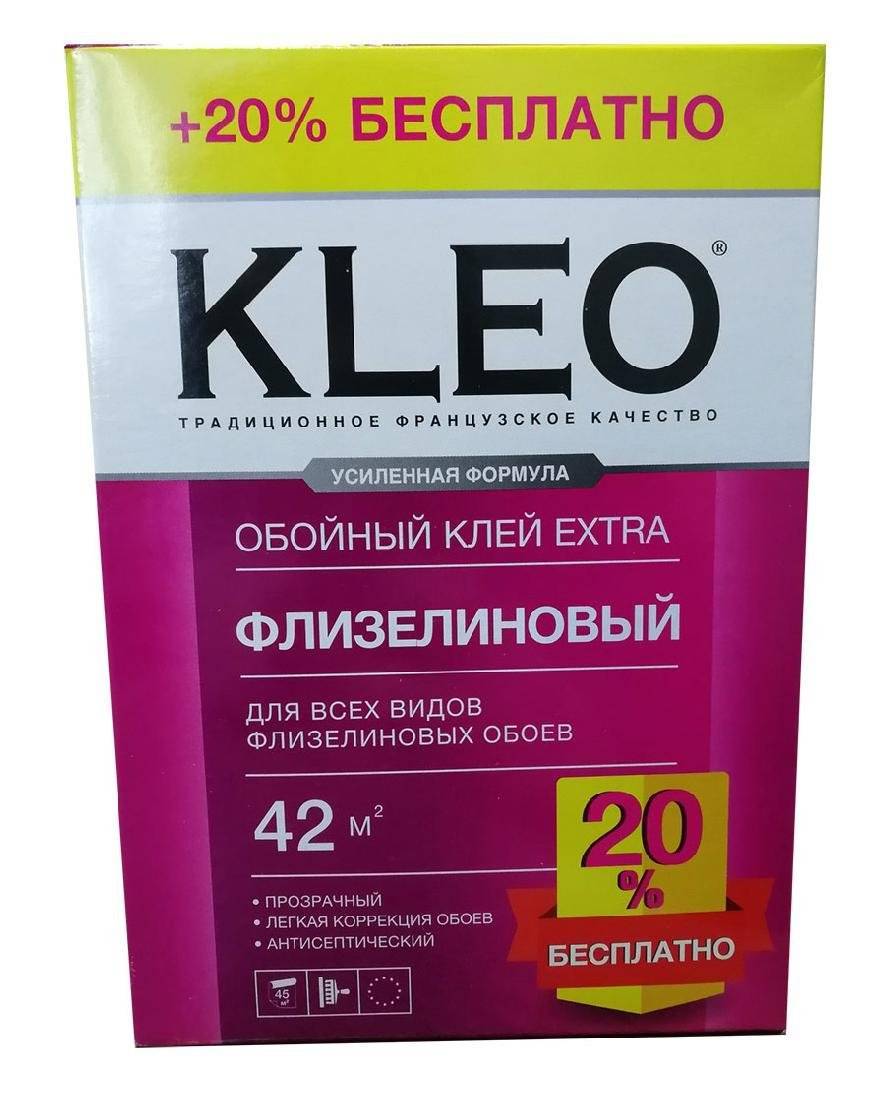 Лучший клей для флизелиновых обоев 2022 года: рейтинг