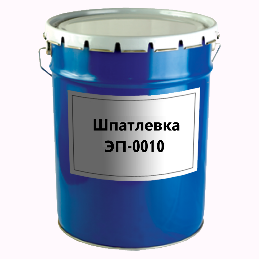 Поверхность должна быть красивой: как выбрать лак для дерева и не ошибиться