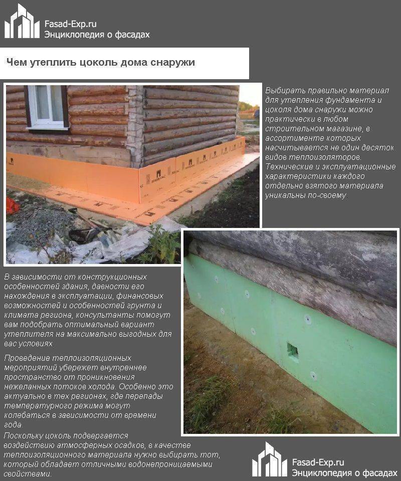 Все нюансы утепления старого деревянного дома, какие материалы выбрать и как монтировать своими руками как утеплить старый деревянный дом снаружи своими руками