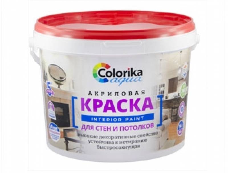 Расход краски «тиккурила» на 1 м² в 2 слоя: какой бывает и как его уменьшить дмитрий корнеев, блог малоэтажная страна