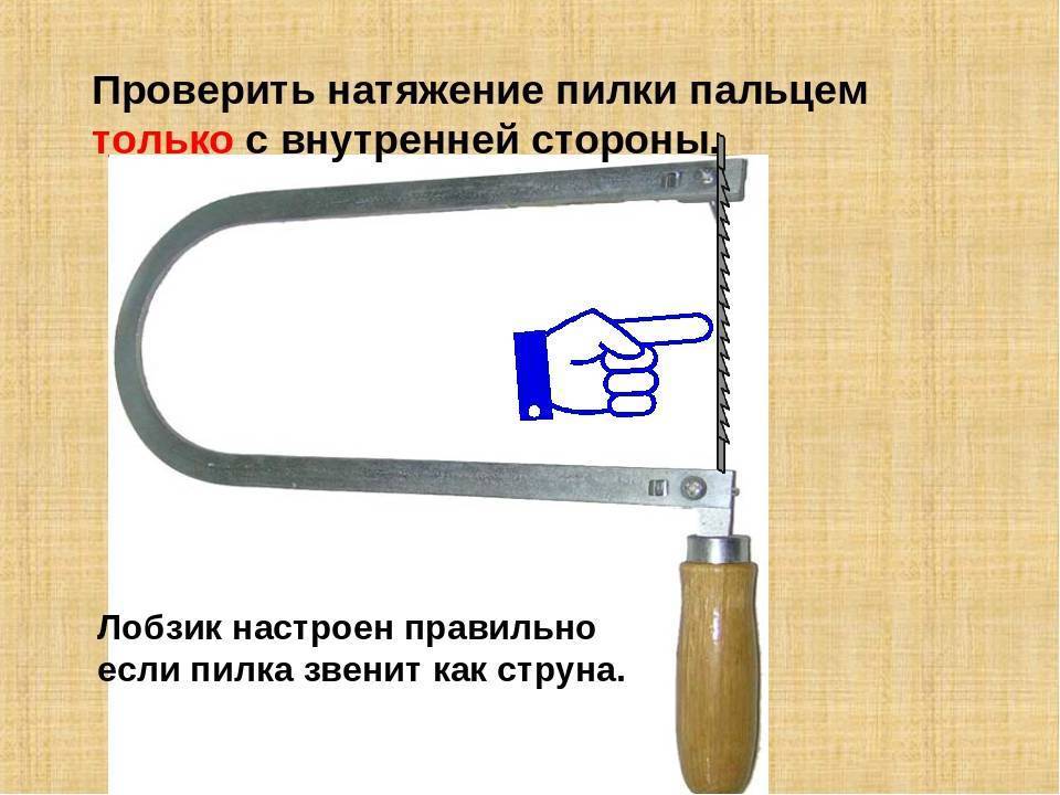 Как выбрать лобзик для дома или работы - блог выбора инструмента