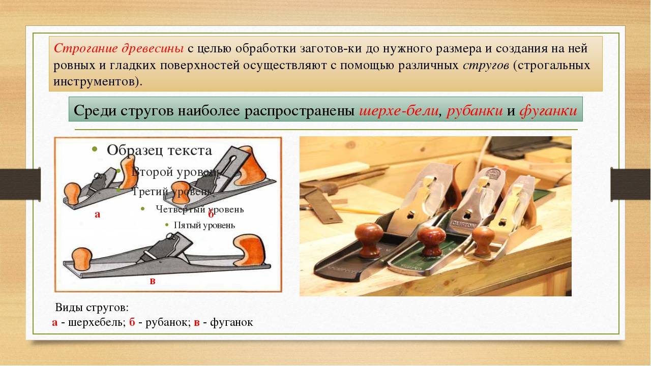 Спил и валка высоких зелёных насаждений - как правильно сделать