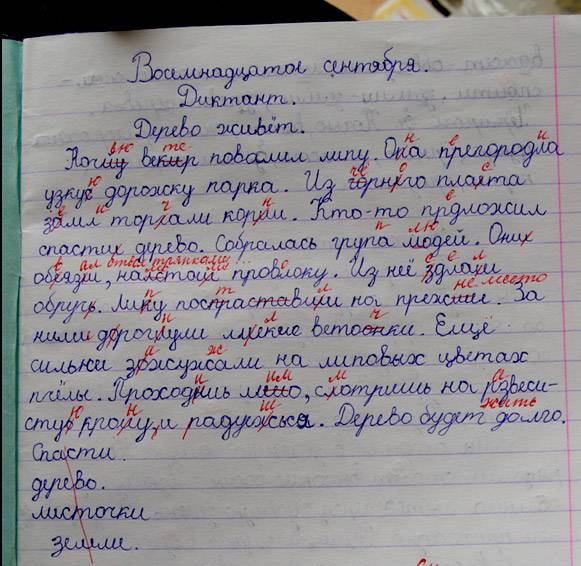 Частые ошибки при ремонте: реальный опыт