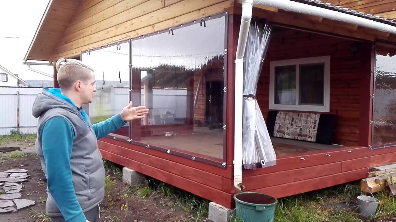 Окна для веранды: разновидности конструкций, выбор | наша беседка
301 moved permanently