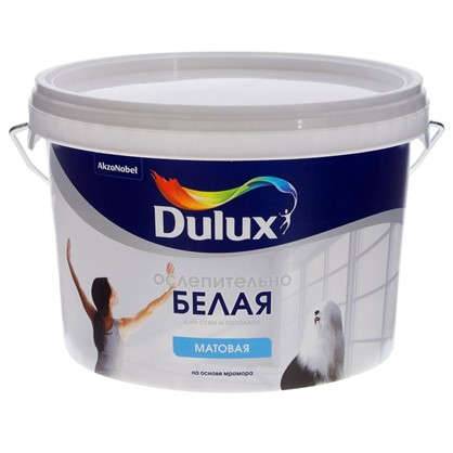 Водоэмульсионная краска для стен